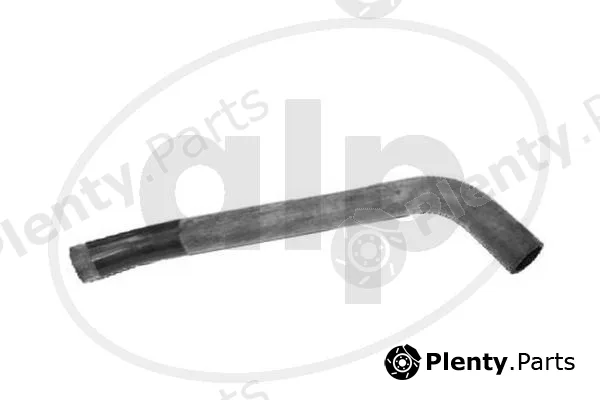 alp ALP-003983 — Radiator Hose