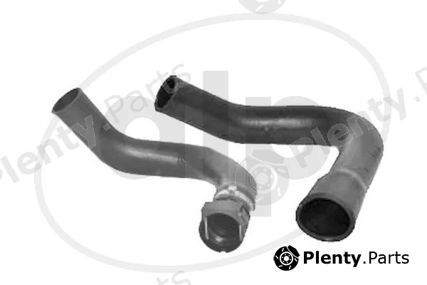 alp ALP-004464 — Radiator Hose