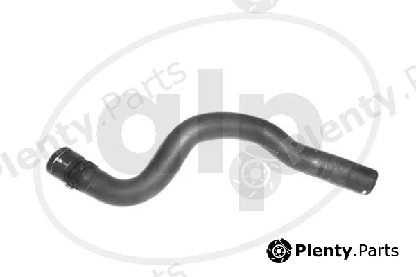alp ALP-007593 — Radiator Hose