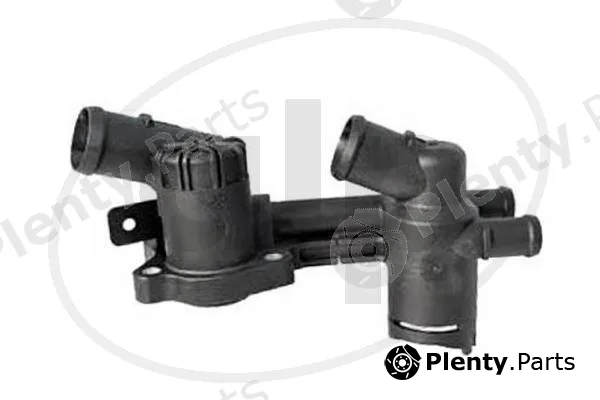 alp ALP-006296 — Thermostat Housing
