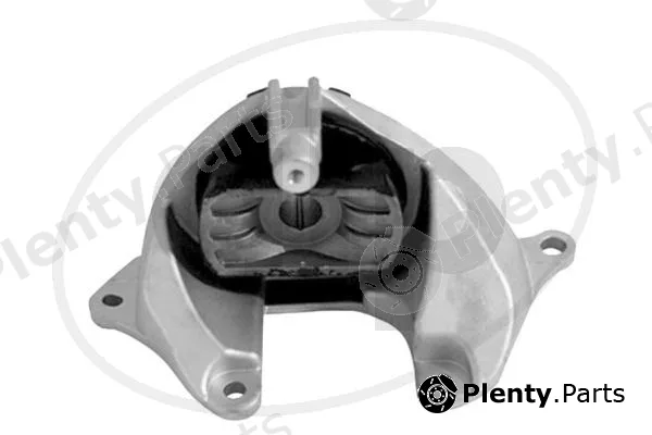 alp ALP-002988 — Mounting, engine