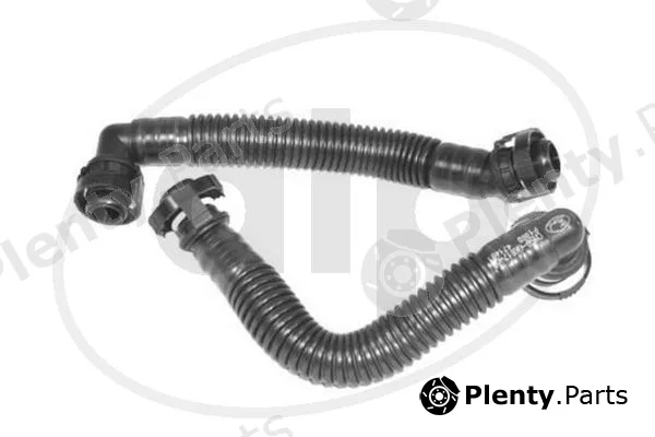 alp ALP-007554 — Oil Hose