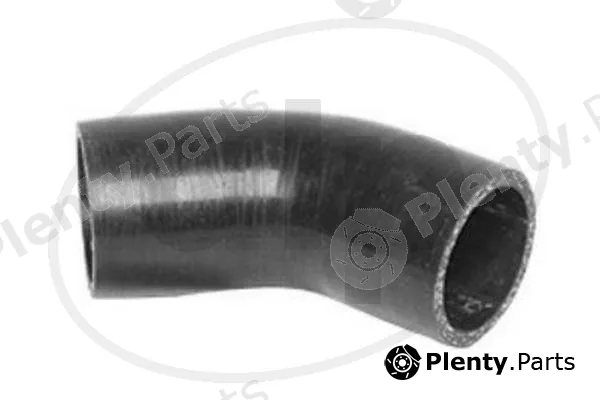 alp ALP-007095 — Charge Air Hose