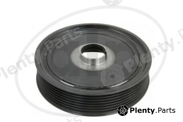 alp ALP-003042 — Belt Pulley, crankshaft