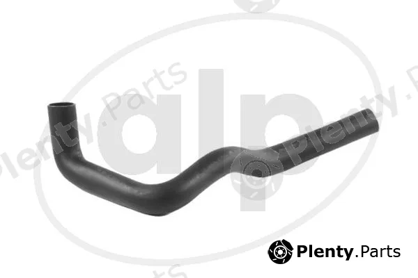 alp ALP-002971 — Radiator Hose