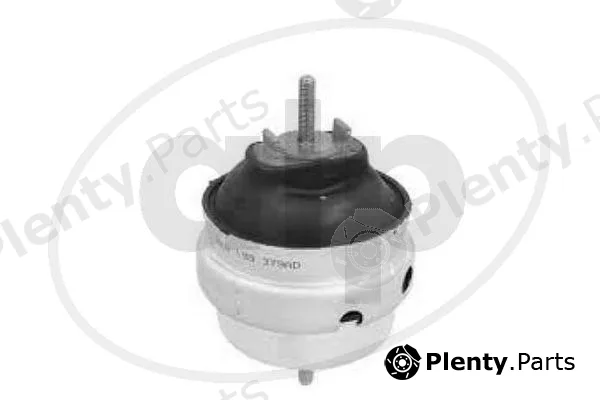 alp ALP-005989 — Mounting, engine