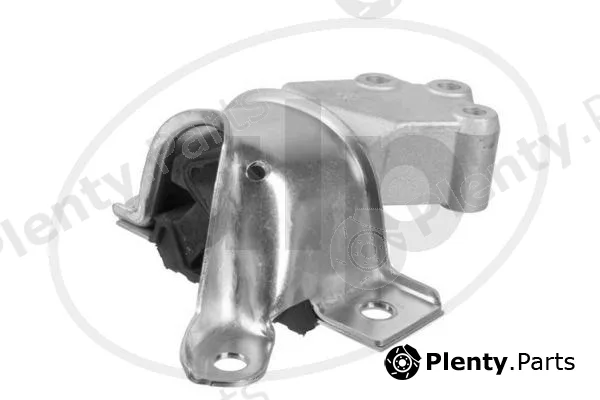 alp ALP-002859 — Mounting, engine
