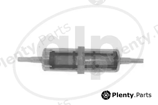alp ALP-000636 — Fuel Filter