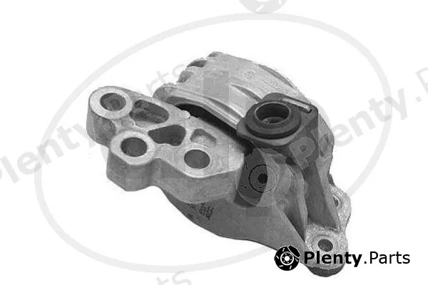 alp ALP-006876 — Mounting, engine