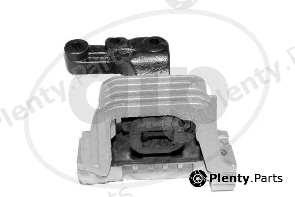 alp ALP-002559 — Mounting, engine