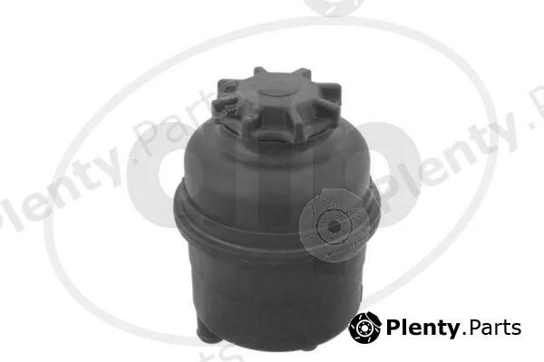 alp ALP-001600 — Equalising reservoir, hydraulic oil (power steering)