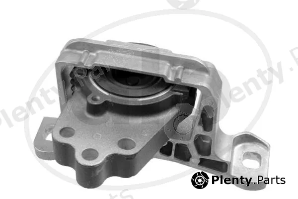 alp ALP-005756 — Mounting, engine