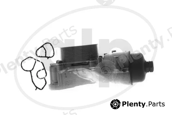 alp ALP-005771 — Oil Cooler, engine oil