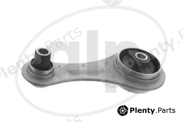 alp ALP-001667 — Mounting, engine