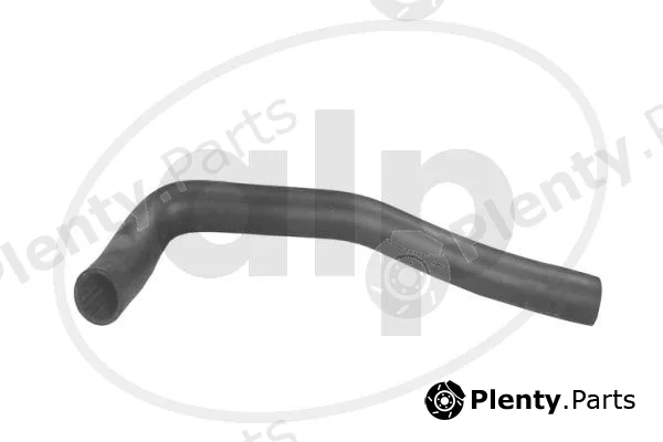 alp ALP-003524 — Radiator Hose