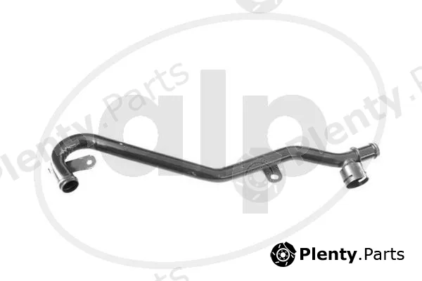 alp ALP-004946 — Coolant Pipe
