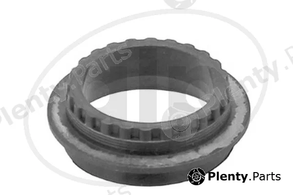alp ALP-006209 — Gasket, oil pump