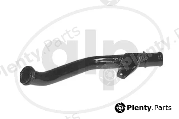 alp ALP-001223 — Coolant Pipe
