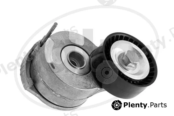 alp ALP-007340 — Tensioner Lever, V-ribbed belt