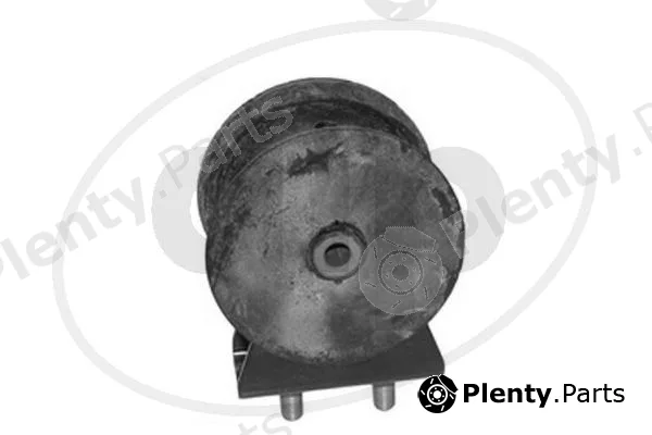 alp ALP-005137 — Mounting, engine