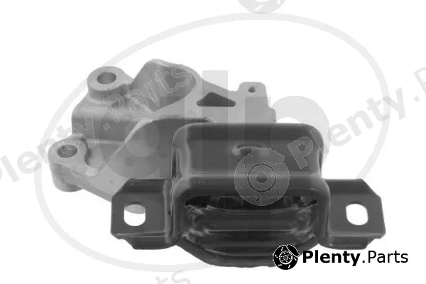 alp ALP-003044 — Mounting, engine