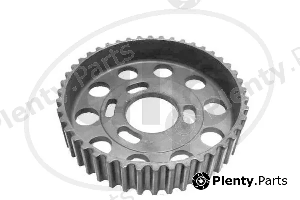 alp ALP-005483 — Gear/Sprocket, camshaft