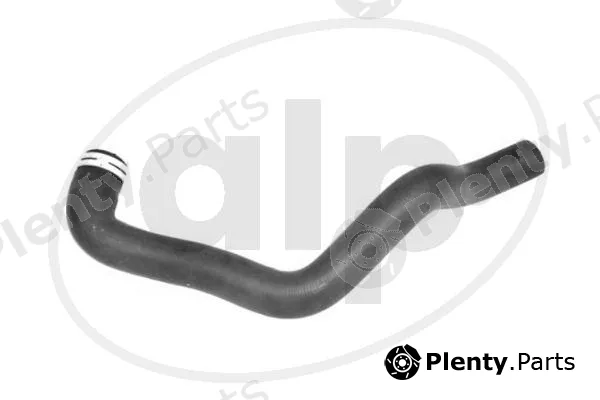 alp ALP-007573 — Radiator Hose
