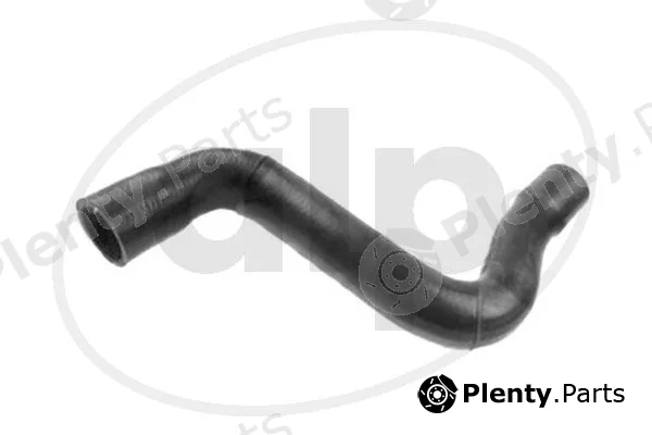 alp ALP-003754 — Radiator Hose