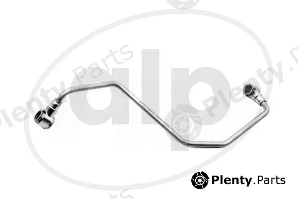 alp ALP-004833 — Oil Pipe, charger
