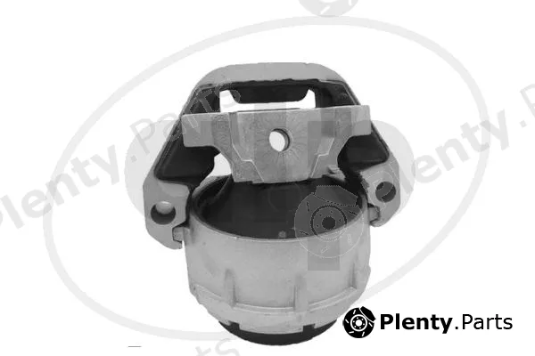 alp ALP-005532 — Mounting, engine
