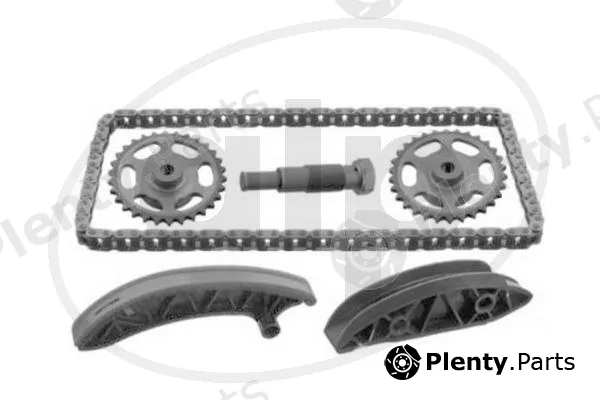 alp ALP-005922 — Timing Chain Kit