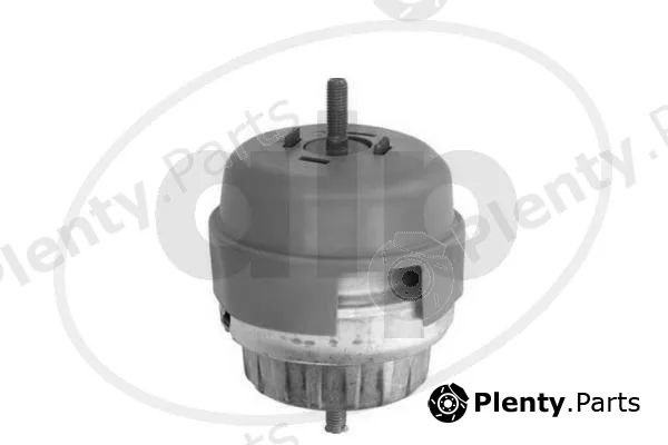 alp ALP-005535 — Mounting, engine