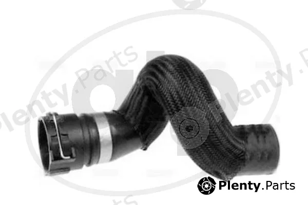 alp ALP-007212 — Radiator Hose
