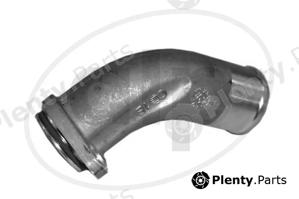 alp ALP-005809 — Coolant Pipe
