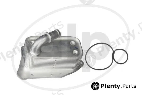 alp ALP-004747 — Oil Cooler, engine oil
