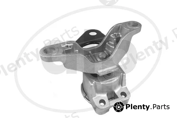 alp ALP-005211 — Mounting, engine