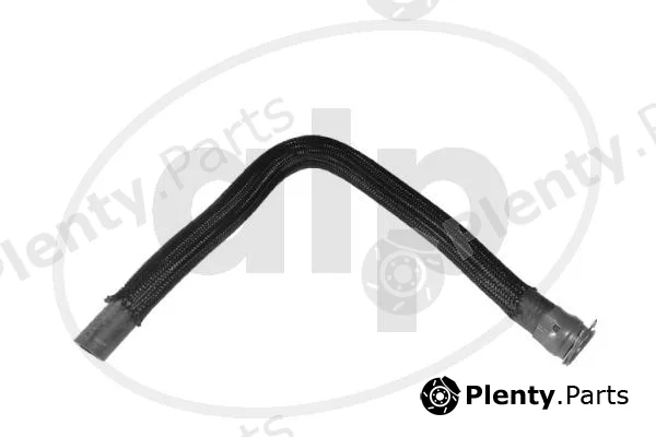 alp ALP-003854 — Radiator Hose