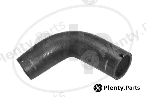 alp ALP-003963 — Radiator Hose