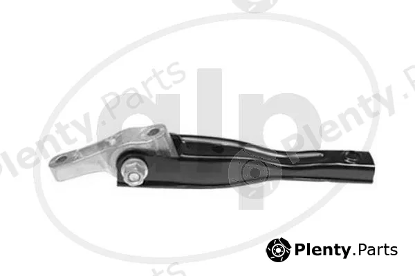 alp ALP-005574 — Mounting, engine