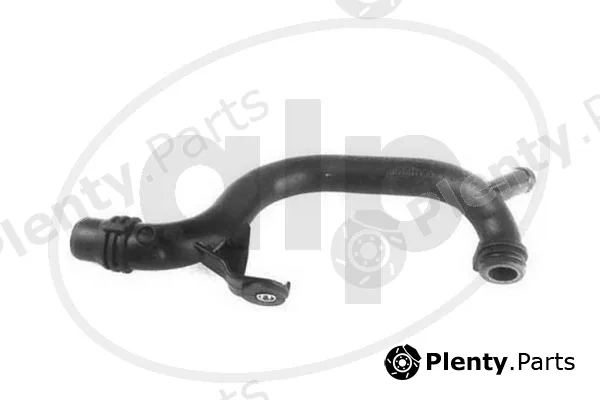 alp ALP-004955 — Coolant Pipe