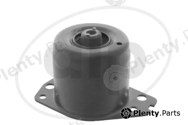 alp ALP-002882 — Mounting, engine