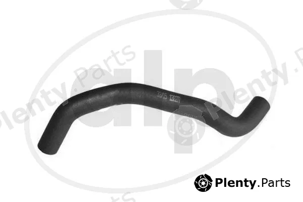 alp ALP-005667 — Oil Hose