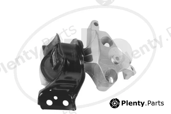alp ALP-006984 — Mounting, engine