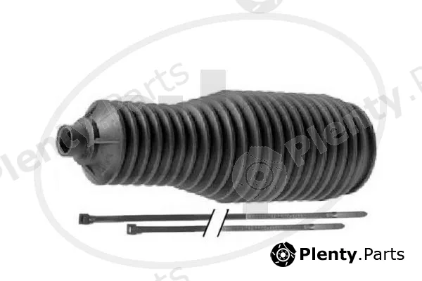 alp ALP-000467 — Bellow Kit, steering