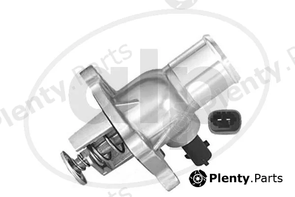 alp ALP-005441 — Thermostat, coolant