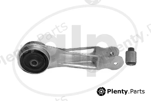 alp ALP-001826 — Mounting, engine