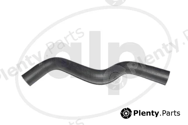 alp ALP-003774 — Radiator Hose