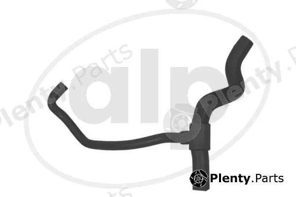 alp ALP-003581 — Radiator Hose