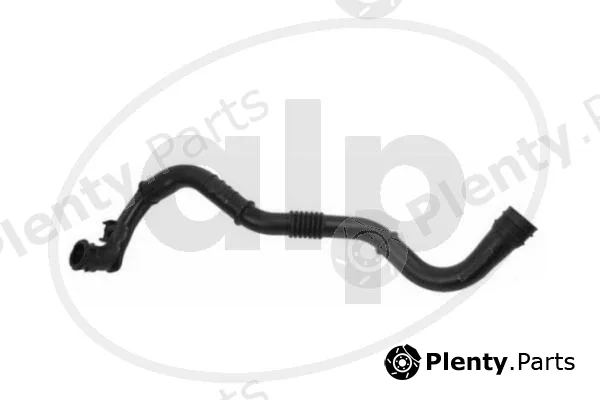 alp ALP-006121 — Charge Air Hose