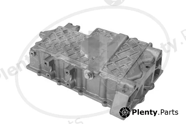 alp ALP-003190 — Oil Sump